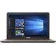 ایسوس  X540UB Core i7 12GB 1TB 2GB Full HD Laptop