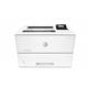 HP LaserJet Pro M501n Printer