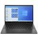 HP ENVY x360 13z-AY000 13 inch Laptop