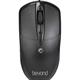 بياند  BM1175 Wired Optical Mouse