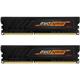 Geil EVO SPEAR DDR4 32GB 2400Mhz CL16 Dual Channel Desktop RAM