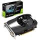 ASUS PH-GTX1660S O6G Graphics Card