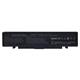 Samsung R40 Laptop Battery 