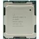 Intel Core i9-9820X 3.30GHz LGA 2066 Skylake-X TRAY CPU