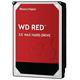 Western Digital RED 8TB 256MB Internal Hard Drive
