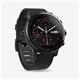 Xiaomi Amazfit Stratos Smart Watch