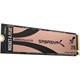 Sabrent Rocket 4 PLUS NVMe 4.0 Gen4 PCIe M.2 Internal SSD Extreme Performan