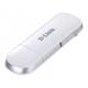 D-link DWM-157 3G USB Modem