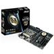 ASUS H170 PRO/USB 3.1 LGA 1151 Motherboard