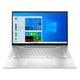 HP ENVY x360 15t-ES000-A  i7(1165 G7) 16GB 1TB SSD 2GB MX450