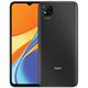 Xiaomi Redmi 9C Dual SIM 128GB With 4GB RAM Mobile Phone