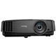 BENQ MX507 XGA Business Projector