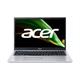 Acer Aspire 3 A315 58 320P Core i3 1115G4 4GB 1TB HDD Graphic HD 15.6Inch FHD Laptop
