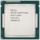 Intel Core i5-4440 3.1GHz LGA 1150 Haswell TRAY CPU