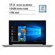 Lenovo IdeaPad L340 Core i3(8145U) 4GB 1TB 2GB HD Laptop