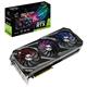 ASUS ROG STRIX GeForce RTX3090 24G GAMING Graphics Card