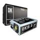 1st Player DK16.0 MINING PRO 1600W MINING Power Supply