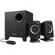 Creative T3150 Bluetooth Wireless 2.1 Speaker