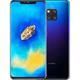 Huawei Mate 20 Pro LTE 6/128GB Dual SIM Mobile Phone