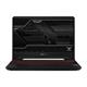 ASUS TUF Gaming FX505GM Core i7 16GB 1TB 256GB SSD 6GB Full HD Laptop
