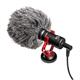 Boya BY-MM1 Microphone