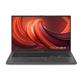 ASUS F512JA Core i3 1005G1 8GB 256GB SSD Intel Full HD Laptop touch