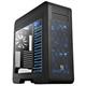 ThermalTake Core V71 Full Tower Case