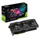 ASUS ROG-STRIX-GTX1660TI-O6G-GAMING Graphics Card