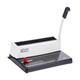 AX 110ax Paper Shredder