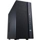 Cooler Master N400 Computer Case
