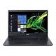 Acer Aspire 3 A315 Core i5 8GB 1TB 2GB HD Laptop
