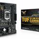 ASUS TUF H310M-PLUS GAMING LGA 1151 Motherboard