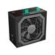 Deep Cool DQ750-M-V2L 80PLUS GOLD Power Supply