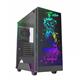 GameMax RockStar2 Gaming Case