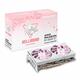 powercolor Hellhound Sakura AMD Radeon RX 6650 XT 8GB GDDR6 Graphics Card