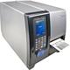 honeywell PM43 203 DPI Industrial Label Printer