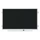 متفرقه  M101NWT4-R3 10.1 Inch Slim 40Pin L-R LED Laptop Screen