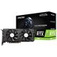 Arktek RTX2060 6GB GDDR6 Graphics Card