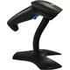 Data Scan IP-2050 Laser Barcode Scanner