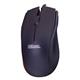 Sadata SM-54 Wired Optical Mouse