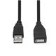 other USB 2.0 Extension Cable 1.5M