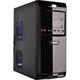 Tsco TC MA 4466 Computer Case
