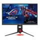 ASUS ROG Strix XG248Q 24Inch Full HD Gaming Monitor