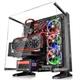 ThermalTake Core P3 ATX Wall-Mount Mid Tower Case