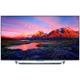 Xiaomi Mi TV Q1 75 Inch 4K Smart Television