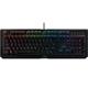 Razer BlackWidow X Chroma Keyboard