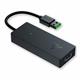 Razer Ripsaw X Game Capture Card