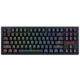 Redragon K598P-KBS Gaming Keyboard