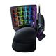 Razer Tartarus Pro Mechanical Gaming Keypad