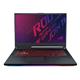 ASUS ROG Strix G731GT Core i7 8GB 512GB SSD 4GB 1650 Full HD Laptop